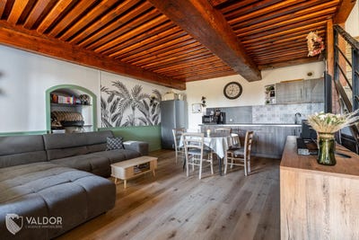 /international/fr/trevoux-aquitaine-310107045719/