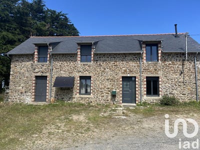 /international/fr/pleurtuit-brittany-310100885553/?lang=zh-tw