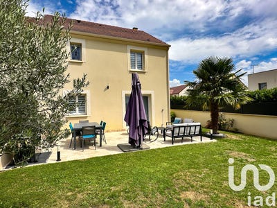 /international/fr/saint-fargeau-ponthierry-ile-de-france-310101228944/