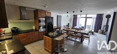 /international/fr/vendin-le-vieil-calais-310106936478/