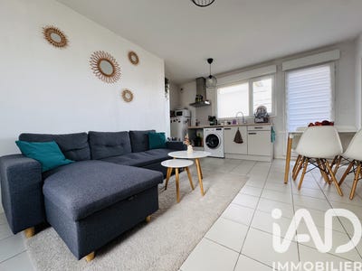 /international/fr/saint-jean-rhone-310108893478/