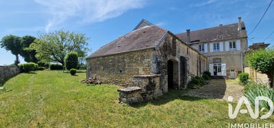 /international/fr/gigny-burgundy-310108509281/