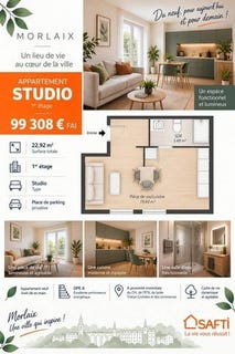 /international/fr/morlaix-brittany-310110313903/