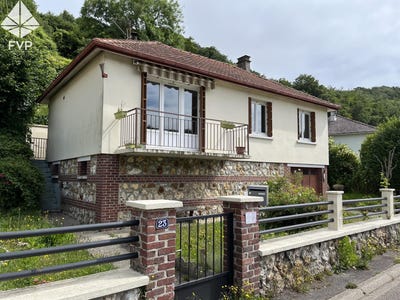 /international/fr/cany-barville-upper-normandy-310105720361/