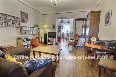 /international/fr/saint-jean-de-la-ruelle-centre-val-de-loire-310108526617/