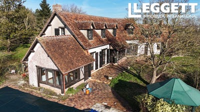 /international/fr/poulaines-centre-val-de-loire-310096784472/?lang=it