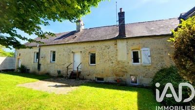 /international/fr/bayeux-upper-normandy-310108035617/