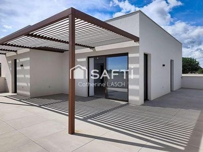 /international/fr/castries-languedoc-roussillon-310108674876/