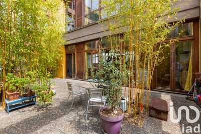 /international/fr/ivry-sur-seine-ile-de-france-310100437896/?lang=fr