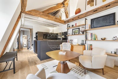 /international/fr/paris-1st-paris-310109126914/