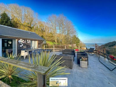 /international/fr/yport-upper-normandy-310098738291/?lang=zh-cn