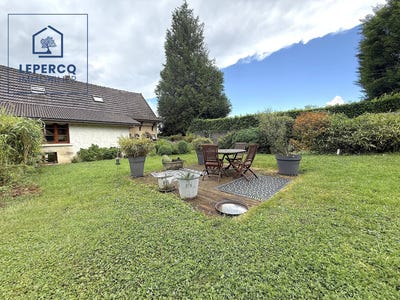 /international/fr/villers-cotterets-picardie-310108487177/