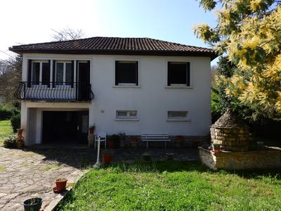 /international/fr/pradines-midi-pyrenees-310108464876/