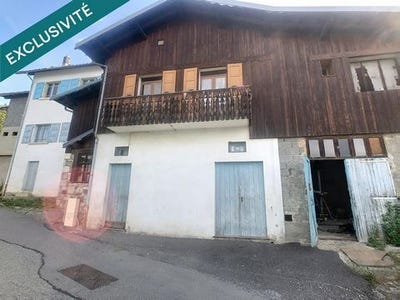 /international/fr/feissons-sur-salins-rhone-310100087088/