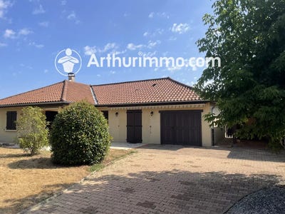 /international/fr/8-allee-de-la-riviere-bouligneux-lorraine-310109564468/