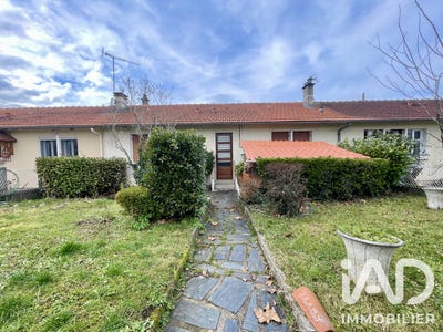/international/fr/limoges-limousin-310108948696/?lang=it