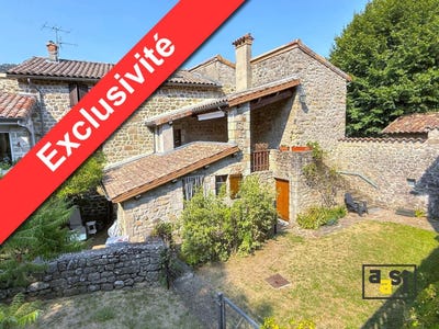 /international/fr/la-souche-rhone-310099629166/?lang=pt