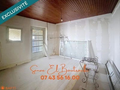 /international/fr/saint-pastour-aquitaine-310103751369/
