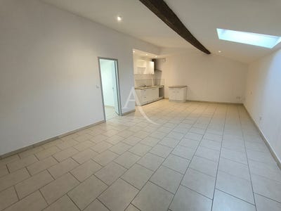 /international/fr/lezignan-corbieres-languedoc-roussillon-310109172299/