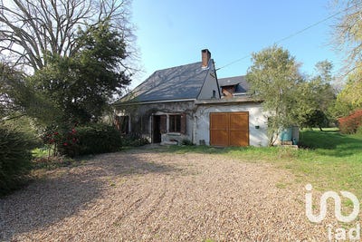 /international/fr/cangey-centre-val-de-loire-310098369616/