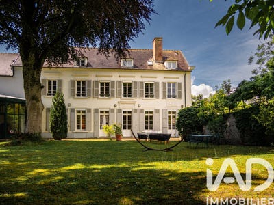 /international/fr/meaux-ile-de-france-310108631709/