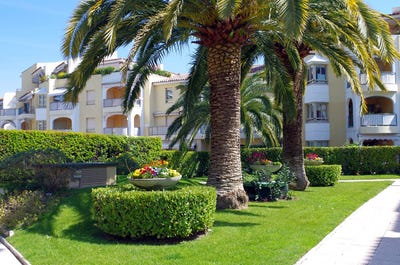 /international/fr/mandelieu-la-napoule-provence-alpes-cote-d-azur-310108464915/