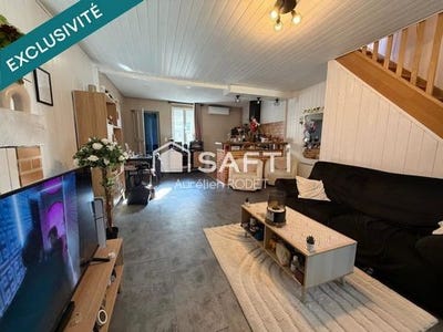 /international/fr/villedieu-sur-indre-centre-val-de-loire-310106222480/