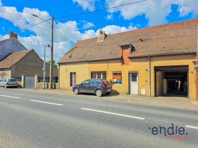 /international/fr/bessay-sur-allier-auvergne-310108759400/