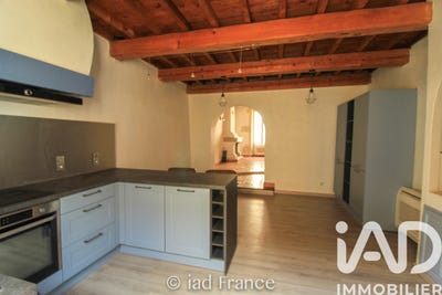 /international/fr/montfrin-languedoc-roussillon-310108157493/?lang=it
