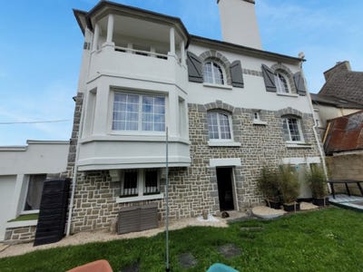 /international/fr/corlay-brittany-310098802236/?lang=zh-tw