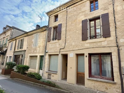 /international/fr/beaumontois-en-perigord-aquitaine-310108008081/