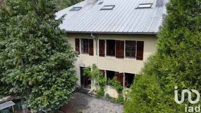 /international/fr/longchaumois-franche-comte-310099417329/