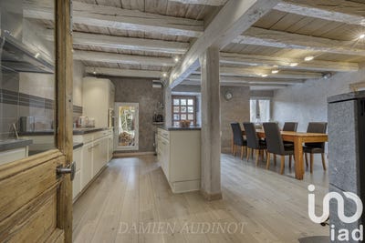 /international/fr/alby-sur-cheran-rhone-310099313449/?lang=zh-cn