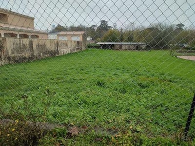 /international/fr/chauray-charente-310106714776/