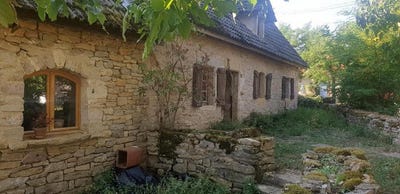 /international/fr/parisot-midi-pyrenees-310101514535/?lang=pt