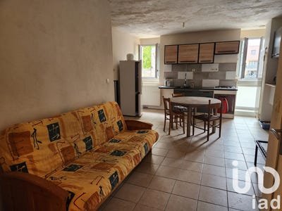 /international/fr/belley-ardennes-310100229046/