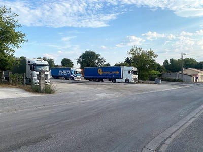 /international/fr/montlieu-la-garde-charente-310107300720/