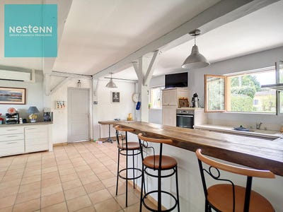 /international/fr/villefranche-de-lauragais-midi-pyrenees-310099317864/