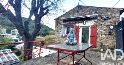 /international/fr/saint-ambroix-centre-val-de-loire-310107292347/