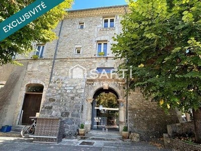 /international/fr/saint-nazaire-le-desert-rhone-310105822217/