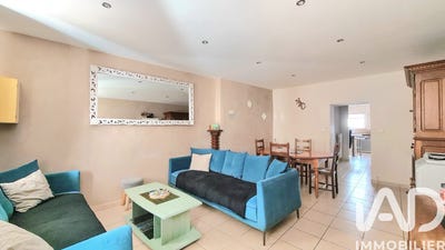 /international/fr/sigean-languedoc-roussillon-310107358880/