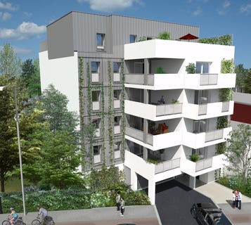 /international/fr/558-cr-de-la-liberation-33400-talence-france-talence-la-basse-normandie-310104113894/