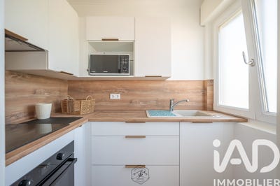 /international/fr/audun-le-tiche-lorraine-310108558298/