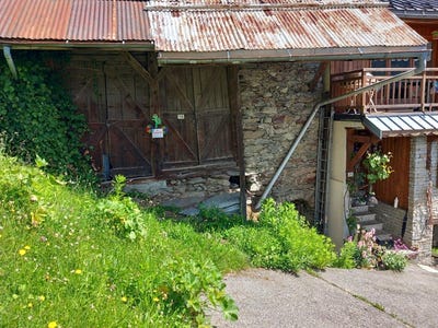 /international/fr/15-chemin-de-montpont-bonneval-centre-val-de-loire-310107942432/