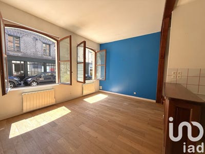 /international/fr/honfleur-upper-normandy-310101227158/