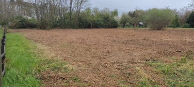 /international/fr/saint-capraise-de-lalinde-aquitaine-310107530010/