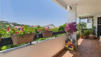 /international/fr/biarritz-aquitaine-310109023569/?lang=th