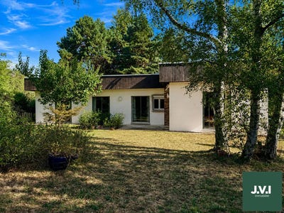 /international/fr/montmorency-ile-de-france-310110072523/