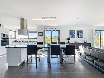 /international/fr/nailloux-midi-pyrenees-310107888396/