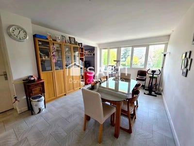 /international/fr/morsang-sur-orge-ile-de-france-310098837302/